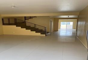 Foto de inmueble en Farallon, Col. Playas de Tijuana Sección Costa C.P. 22504, Tijuana