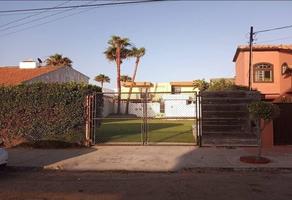 Foto de inmueble en Farallon, Col. Playas de Tijuana C.P. 22517, Tijuana