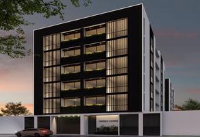 Foto de inmueble en  , Col. Fátima C.P. 20130, Aguascalientes