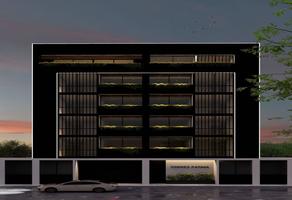 Foto de inmueble en ., Col. Fátima C.P. 20130, Aguascalientes