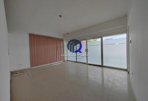 Foto de inmueble en  , Col. Fátima C.P. 20130, Aguascalientes
