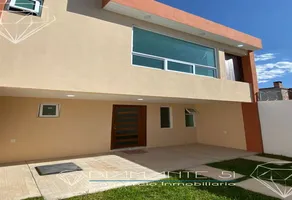 Casas en venta en Estado de Apizaco, Tlaxcala 