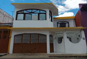 Casas en venta en Lomas de Huitepec, San Cristóba... 