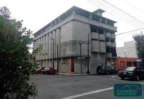 Foto de inmueble en Fausto Romero, Col. Aragón la Villa C.P. 07000, Gustavo A. Madero