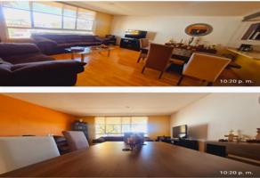 Foto de inmueble en Acanto 68 #68, Col. Miguel Hidalgo 4A Sección C.P. 14250, Tlalpan