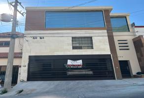 Foto de inmueble en PEDREGAL DE LA CUENCA, Col. La Finca C.P. 64000, Monterrey