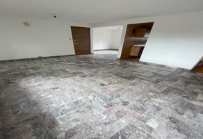 Foto de inmueble en Andador 27 #Entrada C, Col. Acueducto de Guadalupe C.P. 07279, Gustavo A. Madero