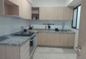 Foto de inmueble en Av Instituto Politécnico Nacional , Col. San José Ticomán C.P. 07340, Gustavo A. Madero