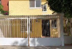 Foto de casa en venta en Cuauhtémoc, Xalapa, Veracruz de Ignacio de la Llave, 25525131,  no 01