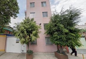 Foto de inmueble en Gustavo Bazán #101Int. 501, Col. Ampliación San Pedro Xalpa C.P. 02719, Azcapotzalco