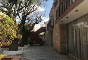 Foto de inmueble en Diego de IbarraInt. 610, Col. Bulevar C.P. 20270, Aguascalientes