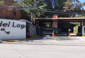Foto de inmueble en Avenida Jesús del Monte 47 #47, Col. La Retama C.P. 52764, Huixquilucan