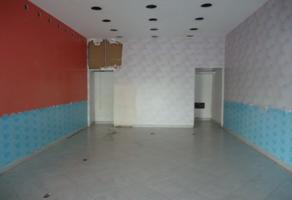 Foto de inmueble en Boulevard Bellavista, Col. Lomas de Bellavista C.P. 52994, Atizapán de Zaragoza