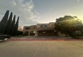 Foto de inmueble en Versalles  #111, Col. Jardines de Versalles C.P. 25200, Saltillo