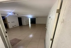 Foto de inmueble en F.C. Hidalgo #1321, Col. Guadalupe Tepeyac C.P. 07840, Gustavo A. Madero