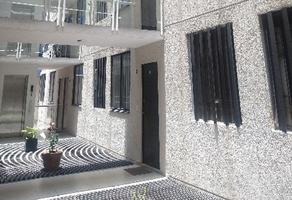 Foto de inmueble en F.C Hidalgo #847, Col. Constitución de La República C.P. 07469, Gustavo A. Madero