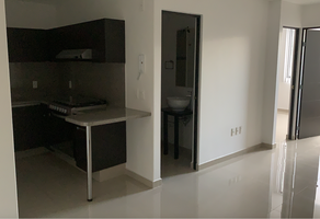 Foto de inmueble en F.C. Hidalgo, Col. Constitución de La República C.P. 07469, Gustavo A. Madero