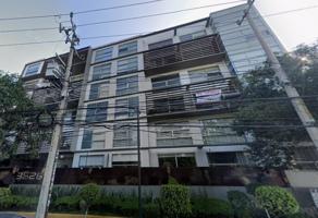 Foto de inmueble en Avenida División del Norte 3526 #3526, Col. Xotepingo C.P. 04610, Coyoacán