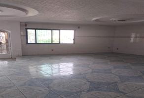 Foto de inmueble en Avenida patria oriente  #3, Col. El Molino C.P. 45407, Tonalá
