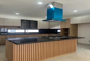 Foto de inmueble en PRIVADA PALMA DE NAVARRA
