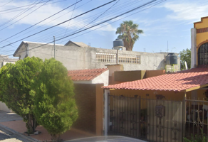 Foto de inmueble en Sidney, Col. Oceanía C.P. 25290, Saltillo