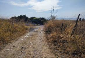 Foto de inmueble en Campo Ahuilican