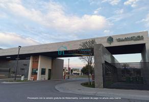 Foto de inmueble en Carretera a los Rodriguez, Col. Los Rodriguez C.P. 25200, Saltillo