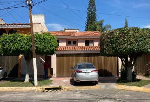 Foto de casa en venta en San Wenceslao, Zapopan, Jalisco, 23083395,  no 01