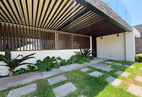 Foto de inmueble en Artículo 1, Col. Galerías C.P. 20124, Aguascalientes