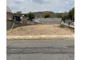 Foto de terreno habitacional en venta en Acozac, Ixtapaluca, México, 24905715,  no 01