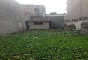 Foto de inmueble en Cocoteros #s/n, Col. Nueva Santa Maria C.P. 02800, Azcapotzalco