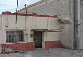 Foto de inmueble en Privada Cedro 2714 #2714, Col. Moderna C.P. 64530, Monterrey