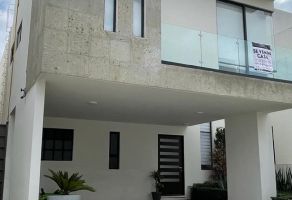Foto de casa en venta en San Pedro Cholula, Ocoyoacac, México, 25309743,  no 01