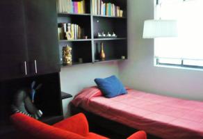Foto de inmueble en Paseo de los Nogales 105 #105, Col. Paseos de Taxqueña C.P. 04250, Coyoacán