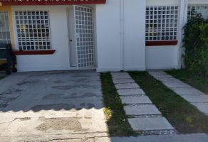 Foto de casa en venta en Pirámides, Corregidora, Querétaro, 23457037,  no 01