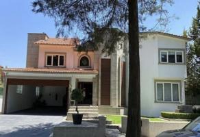 Foto de inmueble en 1, Col. Club de Golf Bellavista C.P. 52995, Atizapán de Zaragoza
