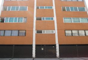 Foto de inmueble en Avenida Emperadores 144 #144Int. 4, Col. Portales Norte C.P. 03303, Benito Juárez