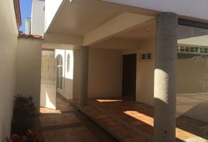 Foto de inmueble en lirio, Col. Real de Candiani C.P. 68133, Oaxaca de Juárez