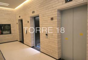 Foto de inmueble en Hamburgo #s/n, Col. Juárez C.P. 06600, Cuauhtémoc
