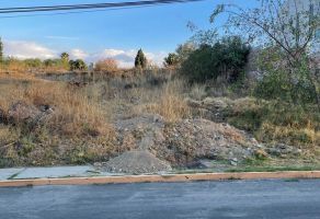Foto de terreno habitacional en venta en Acozac, Ixtapaluca, México, 25140023,  no 01