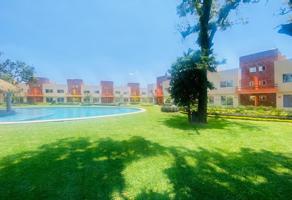 Foto de inmueble en Residencial Villas Garden, Col. San Juan C.P. 62733, Yautepec