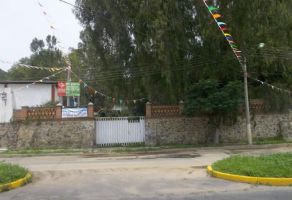 Foto de terreno habitacional en venta en Jesús María, Ixtapaluca, México, 12584004,  no 01
