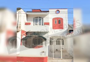 Casas en Coapinole, Puerto Vallarta, Jalisco 