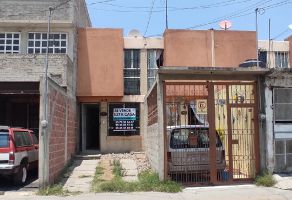 Foto de casa en venta en Los Héroes Ecatepec Sección I, Ecatepec de Morelos, México, 25379322,  no 01