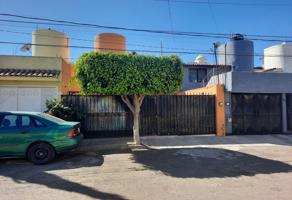 Foto de inmueble en Pedro de Alvarado 74 #74, Col. Colon C.P. 36597, Irapuato