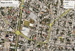 Foto de inmueble en Mérida Yucatán 44, Col. Jesús Carranza C.P. 97109, Mérida