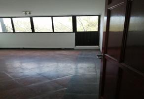 Foto de inmueble en Eje Central Lázaro Cárdenas #661Int. 402, Col. Narvarte Oriente C.P. 03023, Benito Juárez