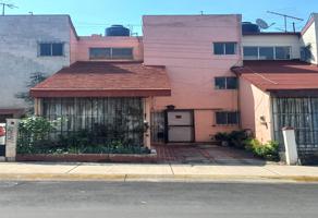 Foto de inmueble en Ave Panamericana, Col. Pedregal de Carrasco C.P. 04700, Coyoacán