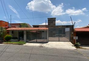 Foto de inmueble en Mar de la Serenidad, Col. Ciudad Brisa C.P. 53280, Naucalpan de Juárez