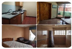 Foto de inmueble en Salaverry , Col. Lindavista Norte C.P. 07300, Gustavo A. Madero